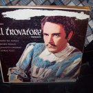 Verdi Il trovatore Highlights London  FFrr 5521