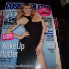 Cosmopolitan January 2015 Cameron Diaz