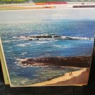 Songs of the sea the Norman Luboff choir Columbia CL 948