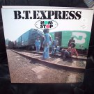 B T Express Non Stop Roadshow RS 41001