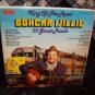 King of the Road Boxcar Willia 20 Great Tracks SMI 1-24