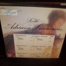 Adriana Lecouvreur Francesco Cilea Renata Lcotto Columbia M3 34588 DEMO COPY