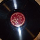 Waltz in C Sharp Minor - Etude in a Flat Major Victor 1101