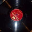 I Understand - A Dream for Sale The Charioteers Columbia 36094