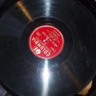 None but the lonely heart - Secrets Eddy Duchin Columbia 37894
