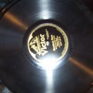 Broadway Rose Henry Burr - Mother's Lullaby Sterling Trio VICTOR 18710