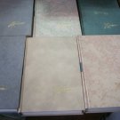 6 Reader's Bookshelf of American Literatures Set