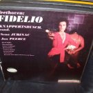 Beethoven Fidelio Knappertsbusch Westminster XWN 3318 Box Set