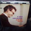 Dave Brubeck Right Now Columbia Record Club DS 288