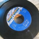 Call on me - Baby I need your loving Four Tops Motwon M 1062
