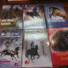 13 Pony Club Childrens Hardbacks