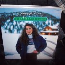 Amy Gran a Christmas Album A & M # SP 5057