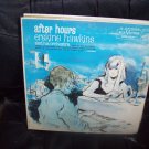 After Housr Erskine Hawkins RCA VICTOR LPM 2227