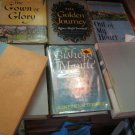7 Agnes Sligh Turnbull Hardback