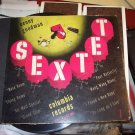 Benny Goodman Sextet Columbia Records Set C 102