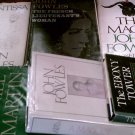 6 John Fowles Historical Fiction