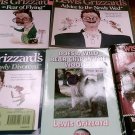 10 Lewis Grizzard Humor Books