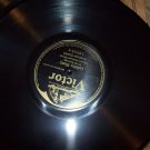 Lullaby Blues - When the bees make honey Irving Jack Kaufman VICTOR 18553