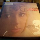 Mozart The Abdouction from the seraglio angel CS 3741