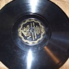 The Rosary  - Ahaha Oe Farewell to thee Hio Hawaiian Orchestra Victor VE 20516