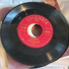 Granada - I'd give my life Frankie Laine Columbia 4-40136