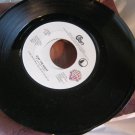 Stay The Night - Only Your chicago Warner Bros 7-29306