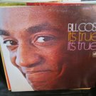 Bill Cosby It's true It's true Warner Bros 1770