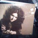 Melissa Manchester Better Days & Happy endings Arista AL 4067