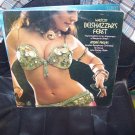 Walton Belshazzar's Feast Andre Previn Cheesecake