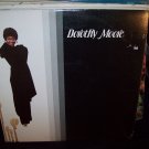 Doroth Moore Malaco M 6353