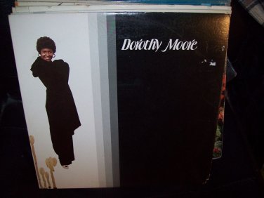 Doroth Moore Malaco M 6353