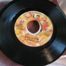 Waiting for the Day - Right Down the Line Gerry Rafferty United Artists UAX1233Y