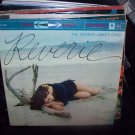 Reverie The Norman Luboff Choir Columbia CS 8074