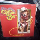 The Dog Run Boys Unleashed Revonah RS 936