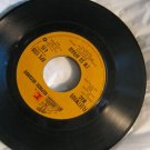 I'm so afraid - Over my head Fleetwood Mac Reprise RPS 1339