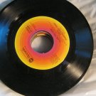 Close the Door - Everlasting Love Fufus Chaka Khan ABC Records AB 12296