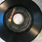 Beep a Freak - Beep a Freak The Gap Band Total Experience 2405