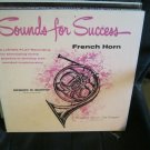 Sounds for Success French Edward W Murphy A Rinehart Ervin De Gregori 23136