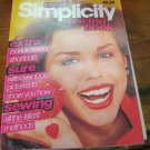 1988 New Jersey Facts A comprehensive looe At new Jersey today Country by county