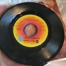 Love in them there hills - Fairytale The Pointer Sisters ABC Blue Thumb BTA 254