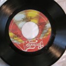 Let me show you a world of wonder - Music D Train Prelude PRL 8068AS