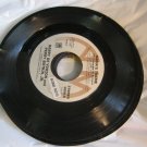 Down The Line - Nadia's Theme Barry De Vorzon Perry Botkin Jr A & M 1856-S