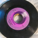 It's time to go now - I heard it through the grapevine Glady Knight Soul S35039