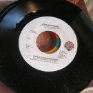 Lonely is another state - She sure got away with my heart John Anderson  7-29207