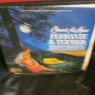 Concert for Lovers Ferrante & Teicher United artists UAS 6315
