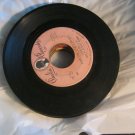 When the lights go out - Judy in disguise John Fred Paula Records 282