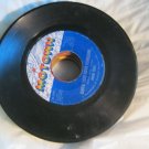 Until you love someone - Reach out I'll be there Four Tops Motown M 1098