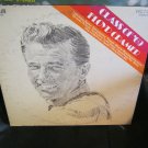 Class of 69 Floyd Cramer RCA VICTOR LSO 4162