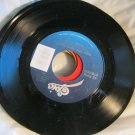 Turn this thing around - In a Different Light Doug Stone Epic 34-73741