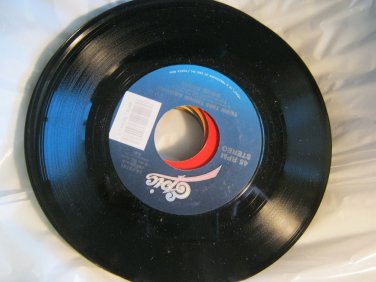 Turn this thing around - In a Different Light Doug Stone Epic 34-73741